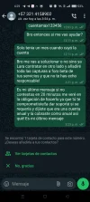 Screenshot_2024-10-17-16-29-35-90_6012fa4d4ddec268fc5c7112cbb265e7.webp