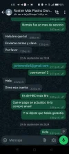Screenshot_2024-10-17-16-30-18-44_6012fa4d4ddec268fc5c7112cbb265e7.webp