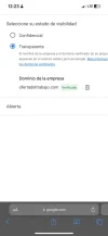 1729229253789.webp 1729229253789.webp