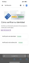 1729229264276.webp