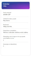 dfgdfgdf.webp