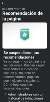 Screenshot_20241018_203530_Facebook.webp