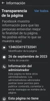 Screenshot_20241018_203555_Facebook.webp