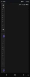 Screenshot_20241019_100610_Chrome.webp
