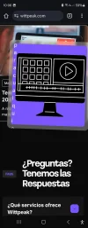 Screenshot_20241019_100640_Chrome.webp