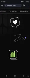 Screenshot_20241019_100650_Chrome.webp