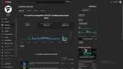 Captura de pantalla (849).webp