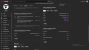 Captura de pantalla (850).webp