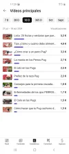 Screenshot_20241019-172920_YT Studio.webp