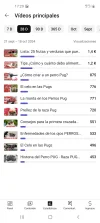 Screenshot_20241019-172913_YT Studio.webp