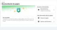 P3.webp