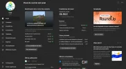Captura de pantalla 2024-09-09 181950.webp