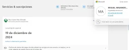 2MESESSSSSS19102024.webp
