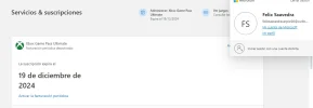 2MESESSSS19102024.webp