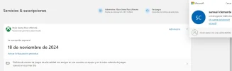 Screenshot (4).webp