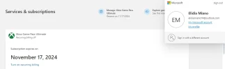 1mes18oct2024.webp