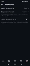 Screenshot_2024-10-19-22-09-09-912_com.instagram.android.webp