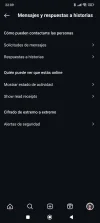 Screenshot_2024-10-19-22-09-18-041_com.instagram.android.webp