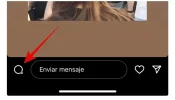Screenshot_2024-10-19-22-17-11-140_com.brave.browser-edit.webp