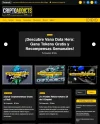 Screenshot_8.webp