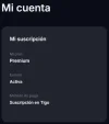 Captura de pantalla 2024-10-20 230501.webp