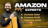 setup-create-optimize-and-manage-amazon-ppc-campaign.webp