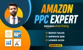 manage-and-optimize-your-amazon-ads-ppc-campaigns.webp