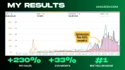 set-up-and-optimize-your-amazon-sponsored-ads-to-boost-your-sales (1).webp