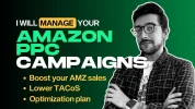 set-up-and-optimize-your-amazon-sponsored-ads-to-boost-your-sales.webp