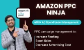 be-your-amazon-ppc-manager.webp