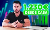 miniatura 01.webp