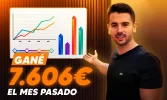 miniatura 06.webp