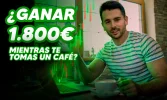 miniatura 07.webp