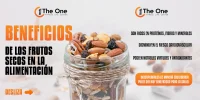 BENEFICIOS-DE-LOS-FRUTOS-SECOS.webp