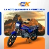 la-moto-quemueve-a-venezuela.webp