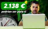 miniatura 05.webp