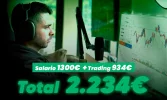 miniatura 10jpg.webp