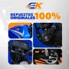 feed-repuestos.webp