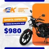 xpress def 980feed.webp