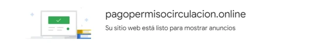 1729517981709.webp