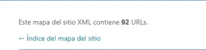 Sitemap.webp