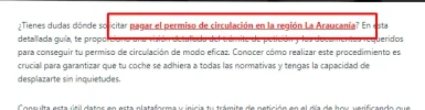 1729518590789.webp