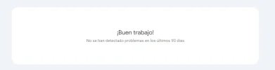 1729518692009.webp
