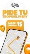 DELIVERY-TROPI.webp