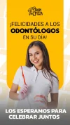 historias dia del odontologo.webp