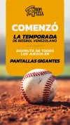 temporada baseball.webp