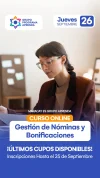gestion de nominas.webp