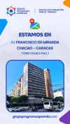 UBICACION CARACAS.webp