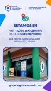 Ubicación.webp