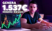 miniatura 04.webp